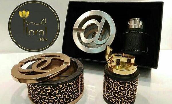 عکس بهترین ایده برای هدیه روز مرد