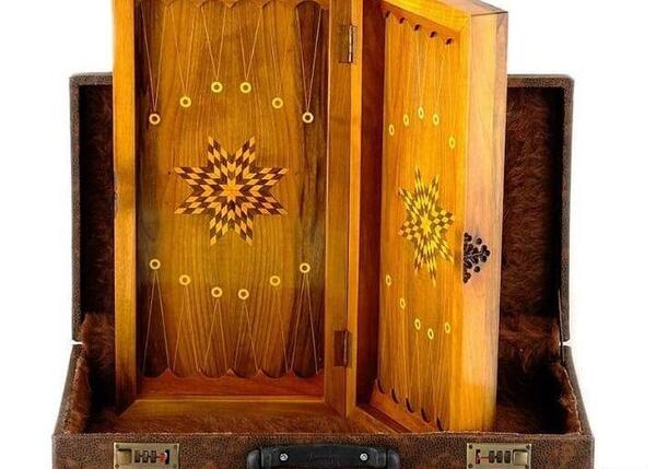 عکس بهترین ایده برای هدیه روز مرد