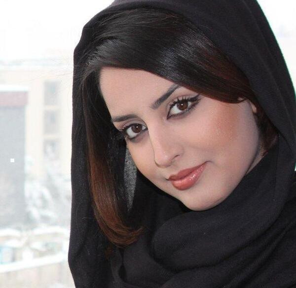 عکس همسر واقعی علی ضیا
