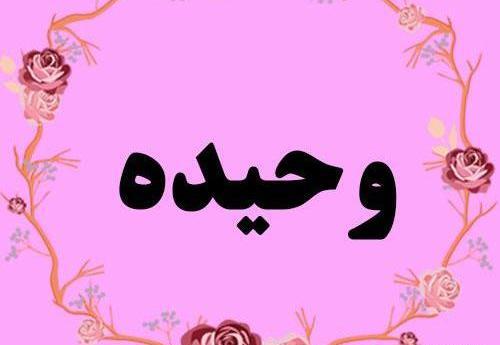 عکس دانیال کلالی