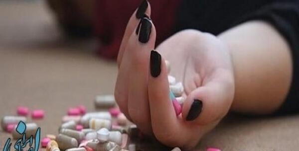 عکس فیک قرص برنج
