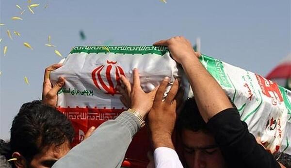 عکس امید طاهری