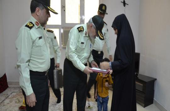 عکس امید طاهری