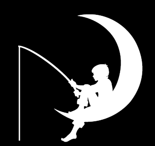 عکس ساده پسرانه