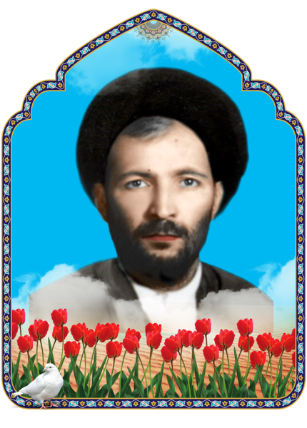 عکس جعفر طاهری