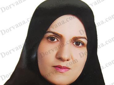 عکس جعفر طاهری