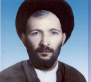 عکس جعفر طاهری