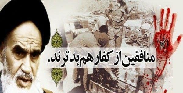 عکس جعفر طاهری