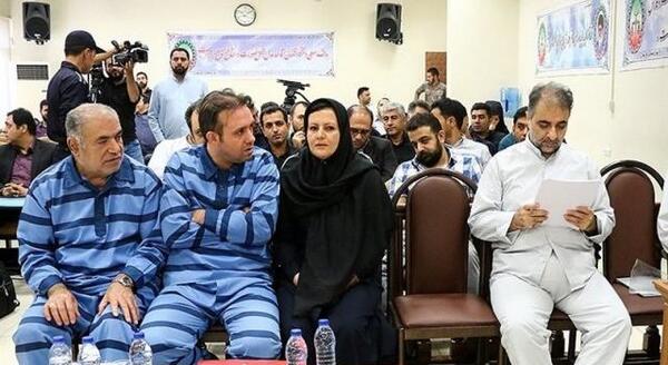 عکس ابراهیم زابلی پیله رود