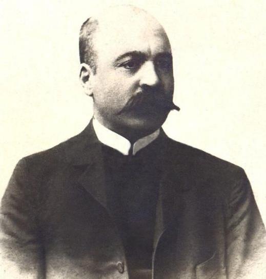 عکس محمد قلی دیوانه