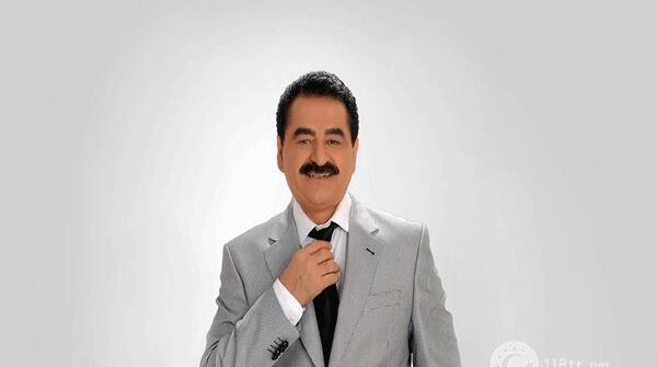 عکس چهره ابراهیم تاتلیس
