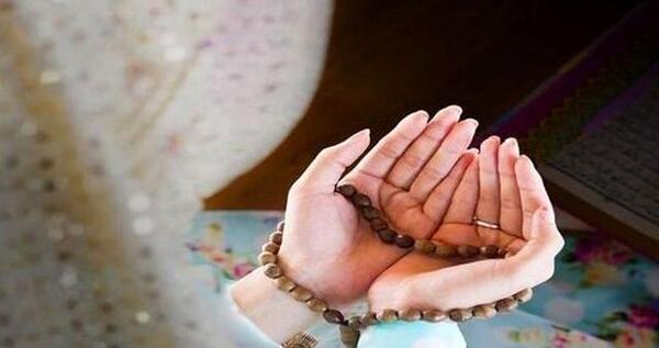 عکس خدایا همه مریضا را شفا ده