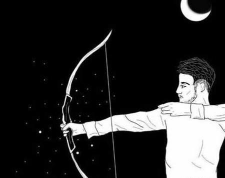 عکس پروفایل دخترونه پسرونه ست