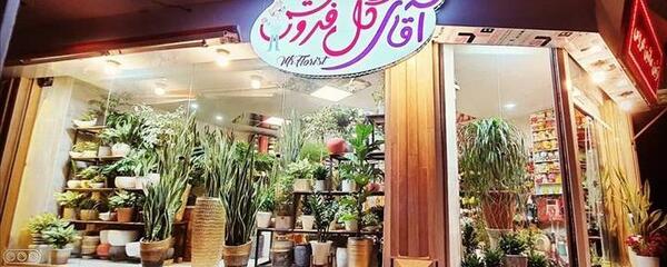 عکس لباس مجلسی لاهیجان شیشه گران