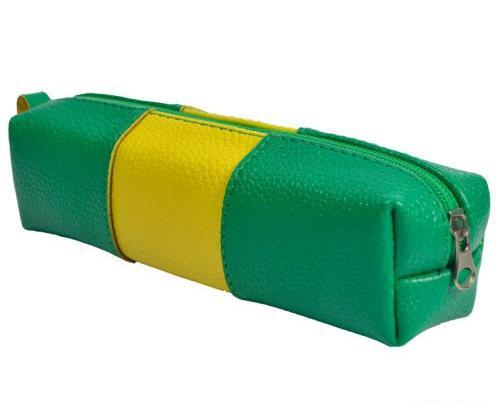 عکس ایده زیبا جامدادی