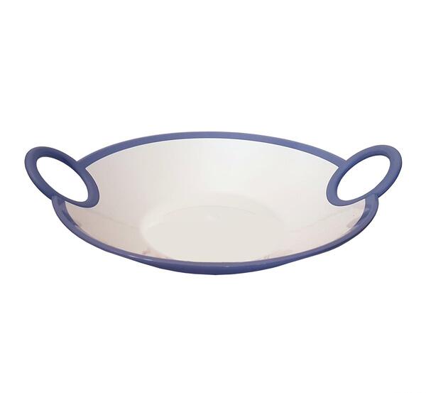 عکس کارتونی ظرف میوه