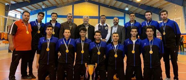 عکس جابرمرادی