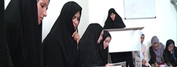 عکس حافظان آسمان