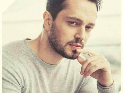 عکس های مورات بوز