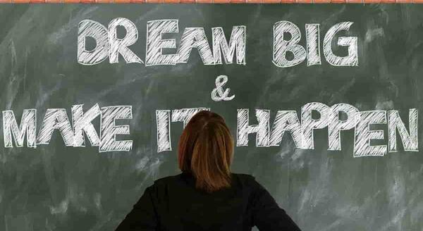 عکس نوشته درباره نفس