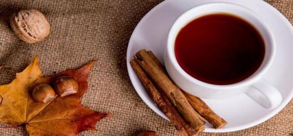 عکس چای چکش سبز