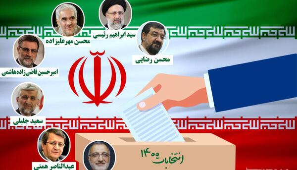 عکس بهزاد همتی