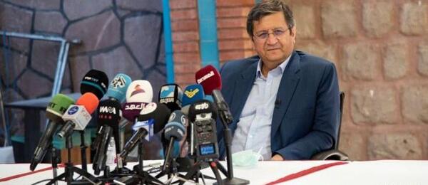 عکس بهزاد همتی