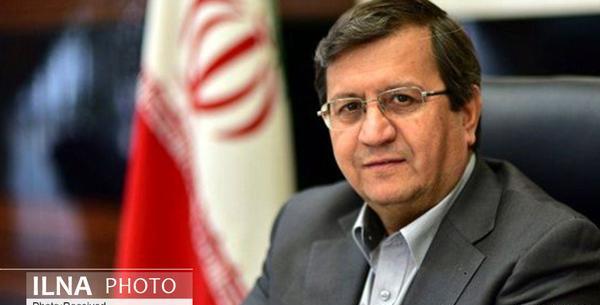 عکس بهزاد همتی