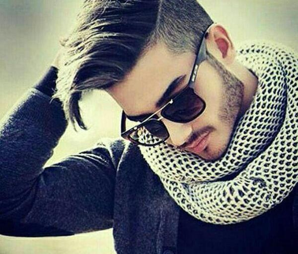 عکس پسر کوچولو خوشتیپ برای پروفایل