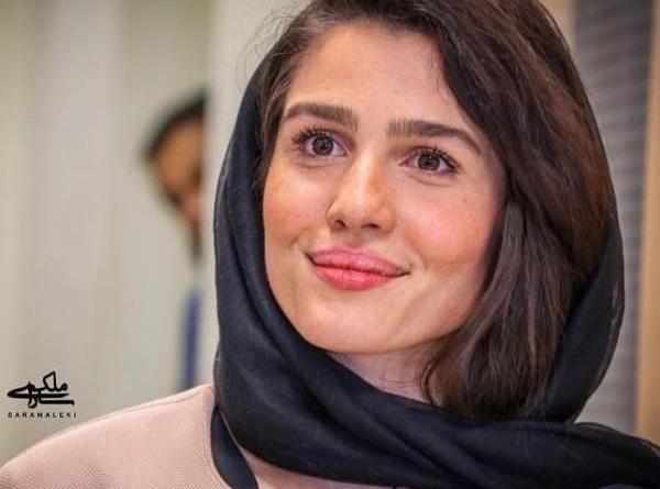 عکس صابر ساقی در سریال سیاوش