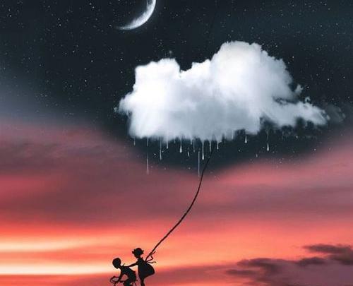 عکس عاشقانه پروفایل بدونه متن