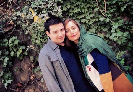 عکس امیر کاظمی