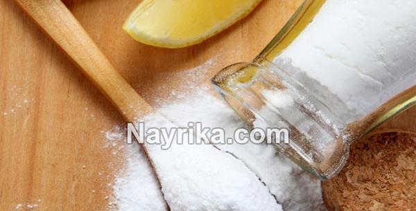 عکس نوشته جوش شیرین