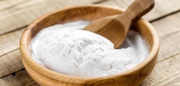عکس نوشته جوش شیرین