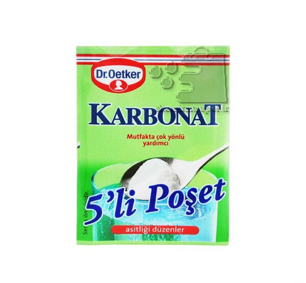عکس نوشته جوش شیرین