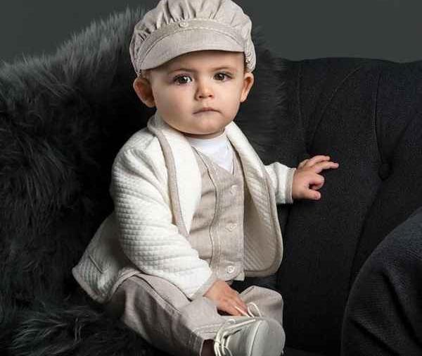عکس پسرم نی نی سایت