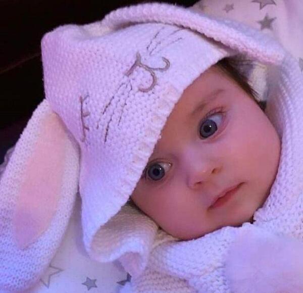 عکس پسرم نی نی سایت