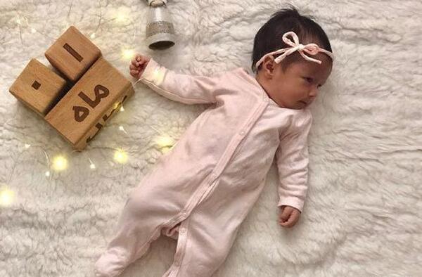 عکس پسرم نی نی سایت