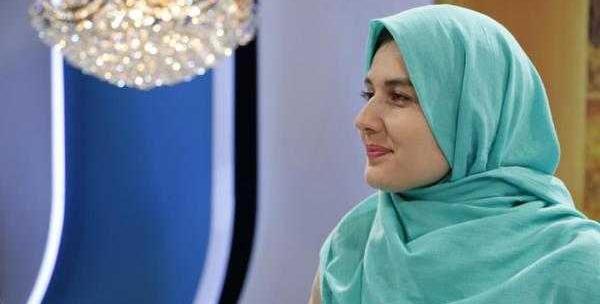 عکس ازاده فیلم کیمیا