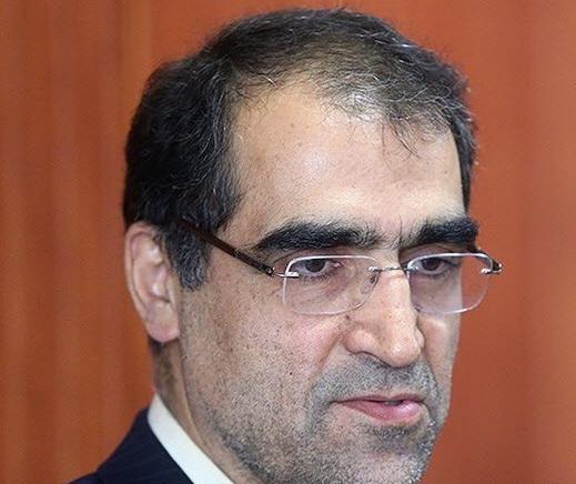 عکس خانوادگی قاضی زاده هاشمی