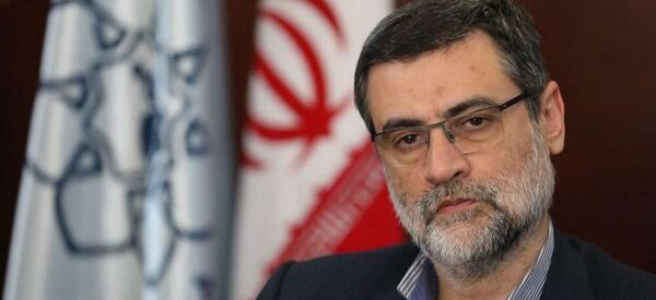 عکس خانوادگی قاضی زاده هاشمی