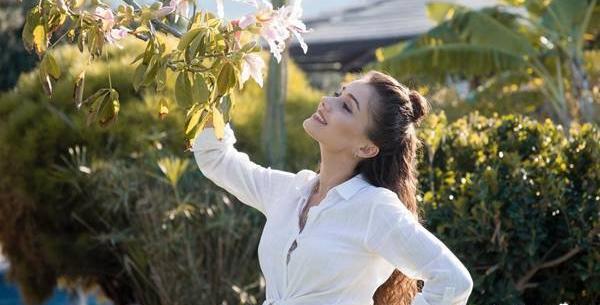 عکس نوشته های زینب و علیهان