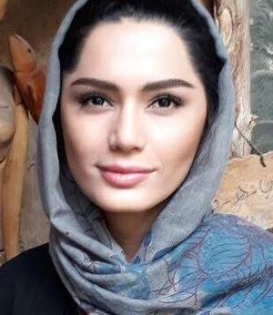 عکسهای فرزانه خورشید