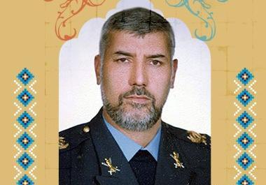 عکس حسین لشگری