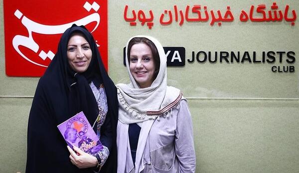 عکس حسین لشگری
