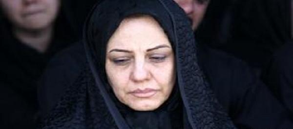 عکس حسین لشگری
