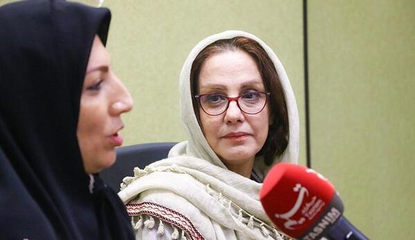 عکس حسین لشگری