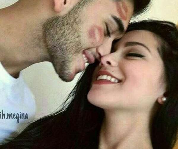 بهترین عکس های عاشقانه دختر پسر