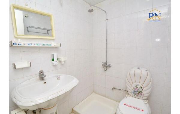 عکس هتل حافظ شیراز