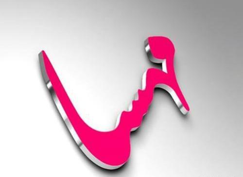 عکس نوشته پروفایل مهسا